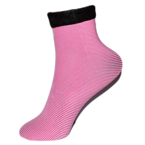 Pack_of_4_Poly_wool_Long_Full_Length_Winter_Warm_Socks_For_Women