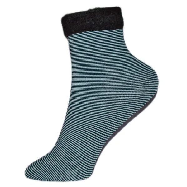 Pack_of_4_Poly_wool_Long_Full_Length_Winter_Warm_Socks_For_Women