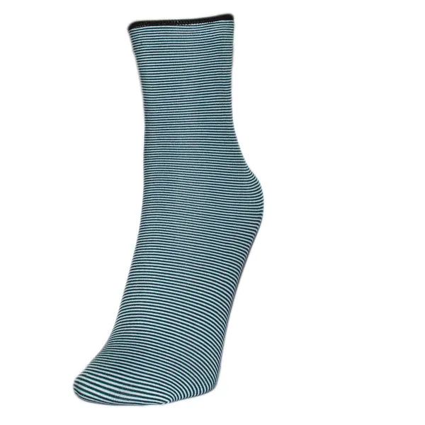 Pack_of_4_Poly_wool_Long_Full_Length_Winter_Warm_Socks_For_Women