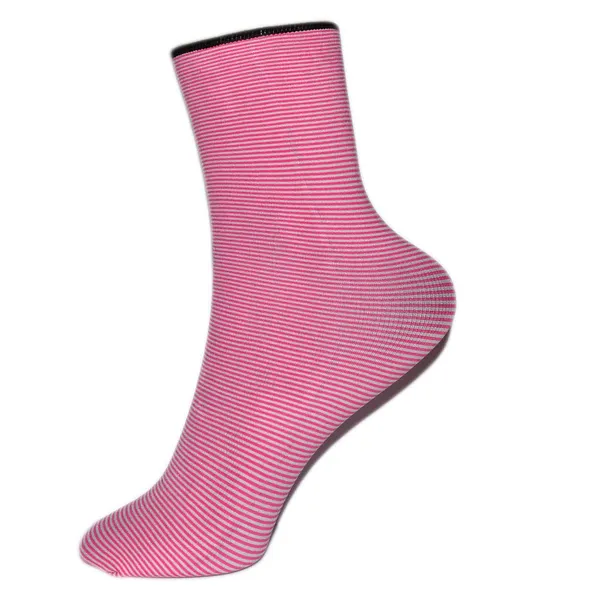 Pack_of_4_Poly_wool_Long_Full_Length_Winter_Warm_Socks_For_Women