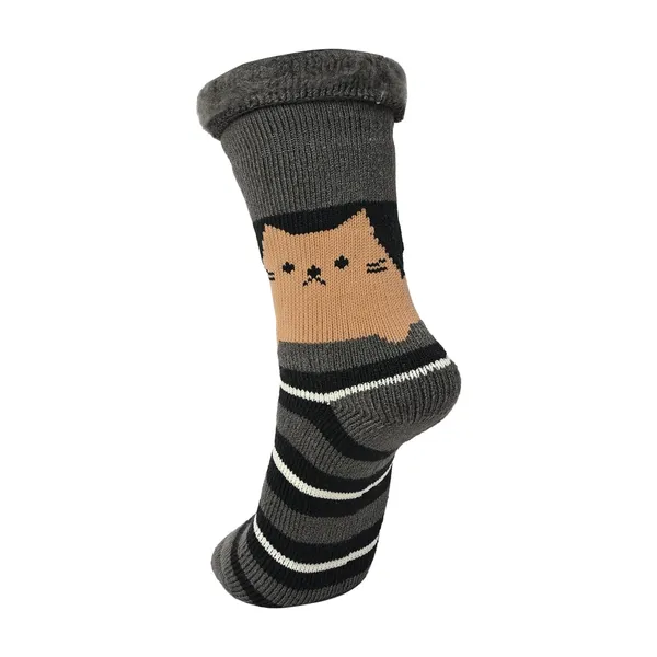 Pack_of_2_Poly_wool_Long_Full_Length_Winter_Socks_For_Men_And_Women