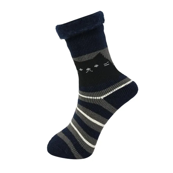 Pack_of_2_Poly_wool_Long_Full_Length_Winter_Socks_For_Men_And_Women