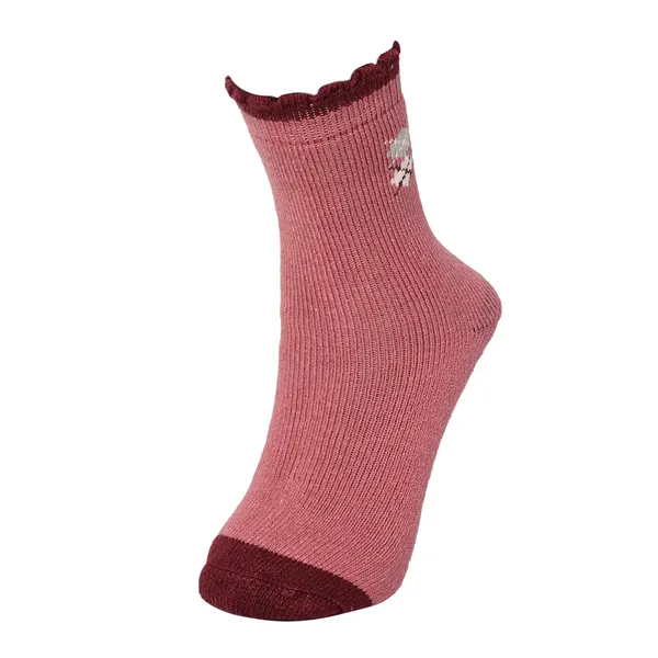 Pack_of_2_Poly_wool_Long_Full_Length_Winter_Socks_For_Men_And_Women