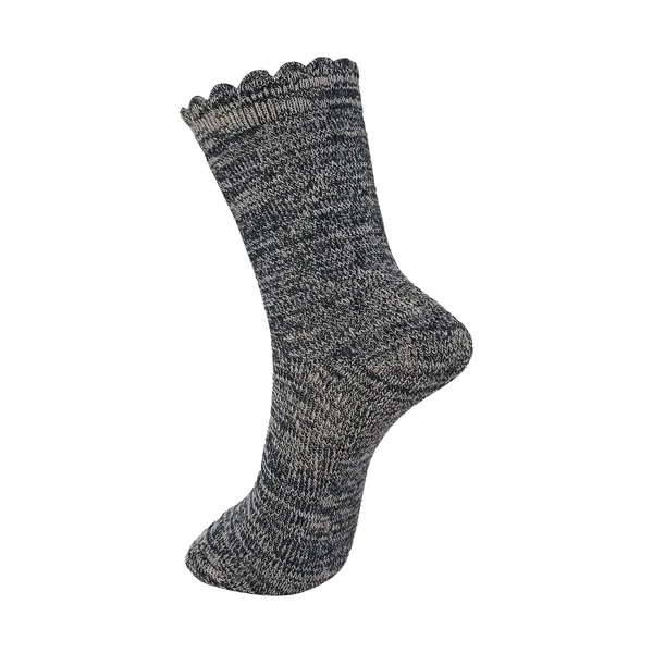 Pack_of_2_Poly_wool_Long_Full_Length_Winter_Socks_For_Men_And_Women
