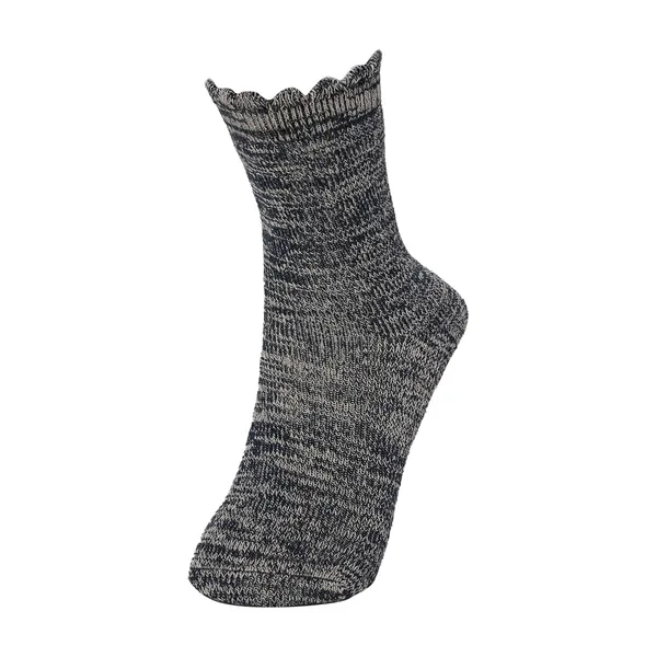 Pack_of_2_Poly_wool_Long_Full_Length_Winter_Socks_For_Men_And_Women