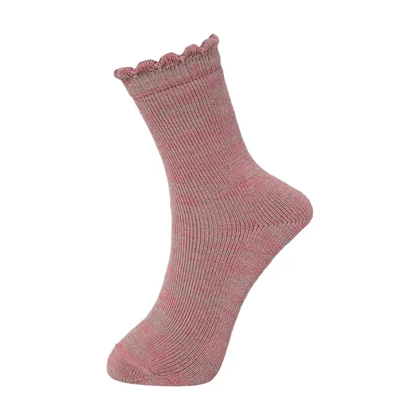 Pack_of_2_Poly_wool_Long_Full_Length_Winter_Socks_For_Men_And_Women