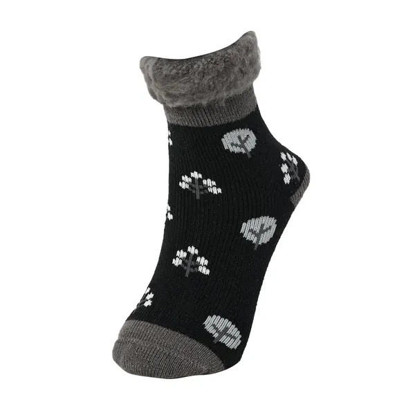 Pack_of_2_Poly_wool_Long_Full_Length_Winter_Socks_For_Men_And_Women