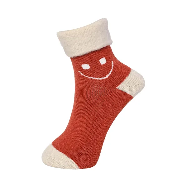 Pack_of_2_Poly_wool_Long_Full_Length_Winter_Socks_For_Men_And_Women