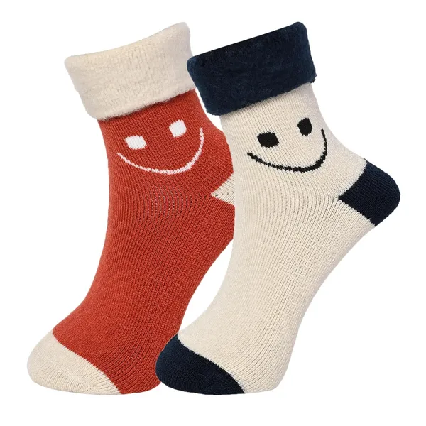 Pack_of_2_Poly_wool_Long_Full_Length_Winter_Socks_For_Men_And_Women