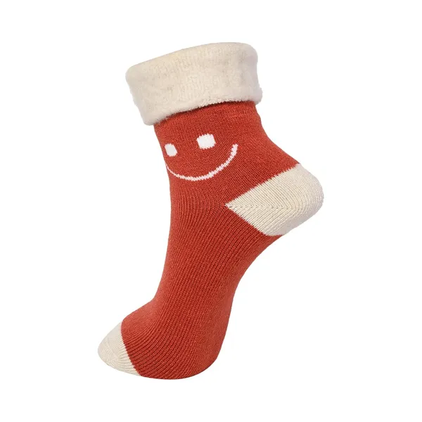 Pack_of_2_Poly_wool_Long_Full_Length_Winter_Socks_For_Men_And_Women