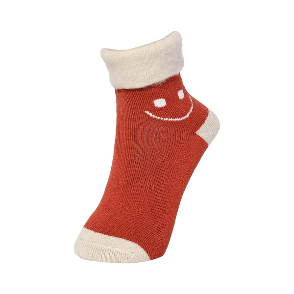 Pack_of_2_Poly_wool_Long_Full_Length_Winter_Socks_For_Men_And_Women