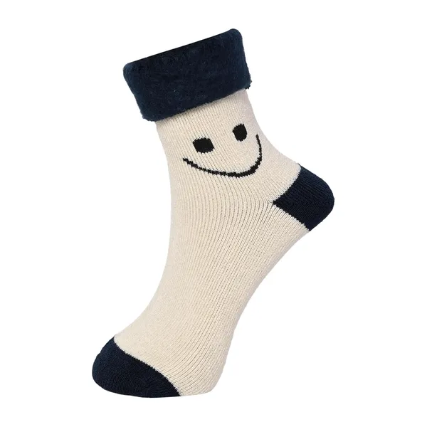 Pack_of_2_Poly_wool_Long_Full_Length_Winter_Socks_For_Men_And_Women