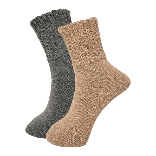 Pack_of_2_Poly_wool_Long_Full_Length_Winter_Socks_For_Men_And_Women