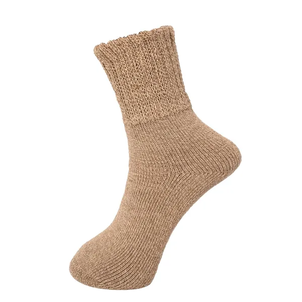 Pack_of_2_Poly_wool_Long_Full_Length_Winter_Socks_For_Men_And_Women