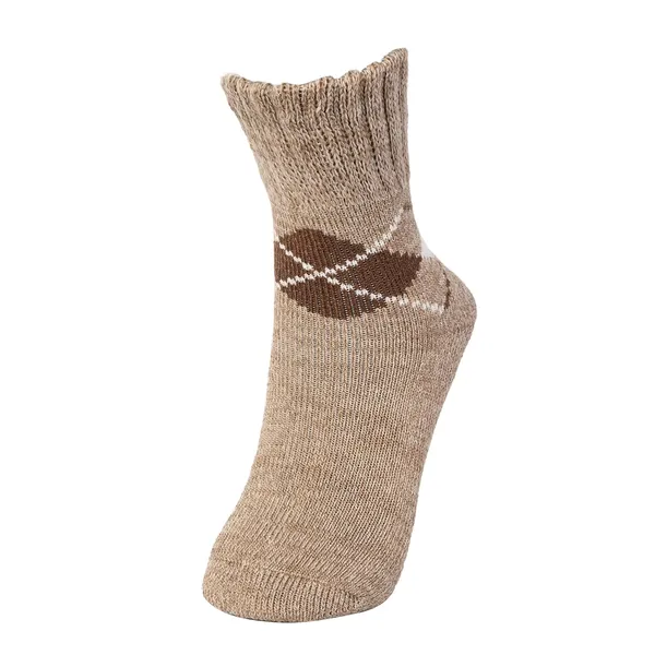 Pack_of_3_Poly_wool_Long_Full_Length_Winter_Warm_Socks_For_Men_And_Women