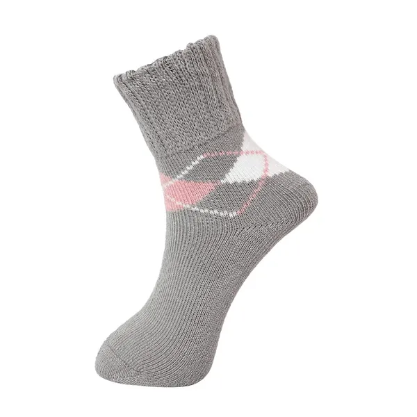 Pack_of_3_Poly_wool_Long_Full_Length_Winter_Warm_Socks_For_Men_And_Women