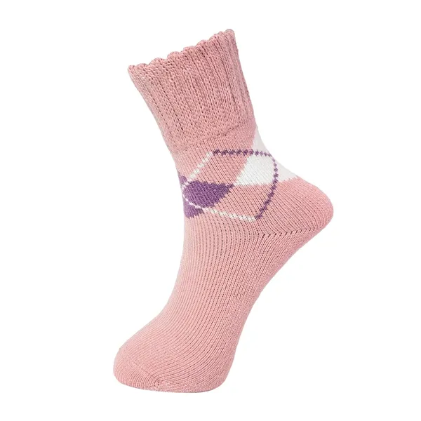 Pack_of_3_Poly_wool_Long_Full_Length_Winter_Warm_Socks_For_Men_And_Women