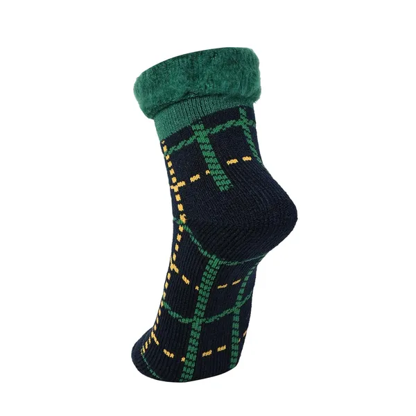 Pack_of_3_Poly_wool_Long_Full_Length_Winter_Warm_Socks_For_Men_And_Women