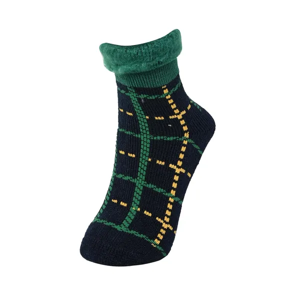 Pack_of_3_Poly_wool_Long_Full_Length_Winter_Warm_Socks_For_Men_And_Women