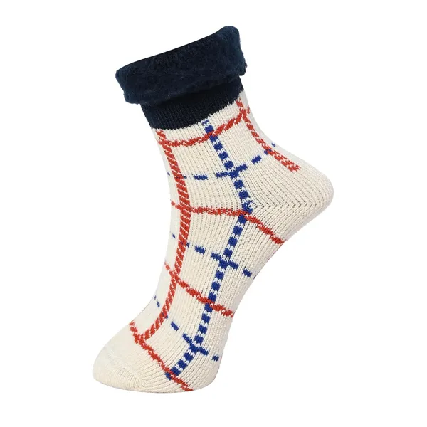 Pack_of_3_Poly_wool_Long_Full_Length_Winter_Warm_Socks_For_Men_And_Women