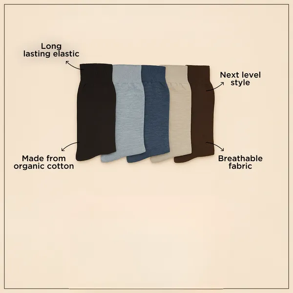 Pack_of_3_Poly_wool_Long_Full_Length_Winter_Warm_Socks_For_Men_And_Women