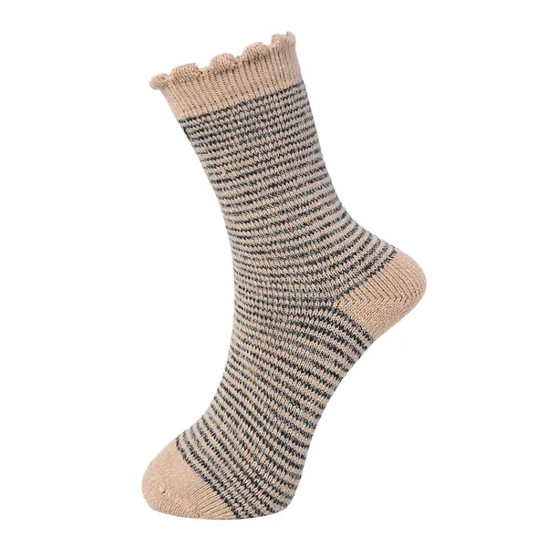 Pack_of_3_Poly_wool_Long_Full_Length_Winter_Warm_Socks_For_Men_And_Women