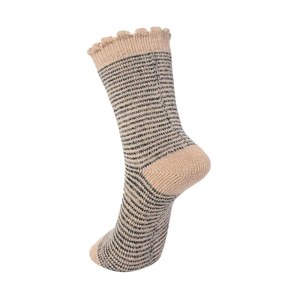 Pack_of_3_Poly_wool_Long_Full_Length_Winter_Warm_Socks_For_Men_And_Women