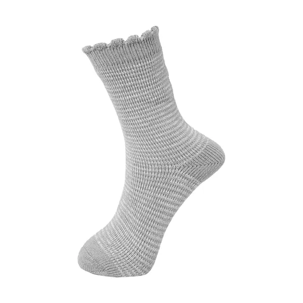 Pack_of_3_Poly_wool_Long_Full_Length_Winter_Warm_Socks_For_Men_And_Women