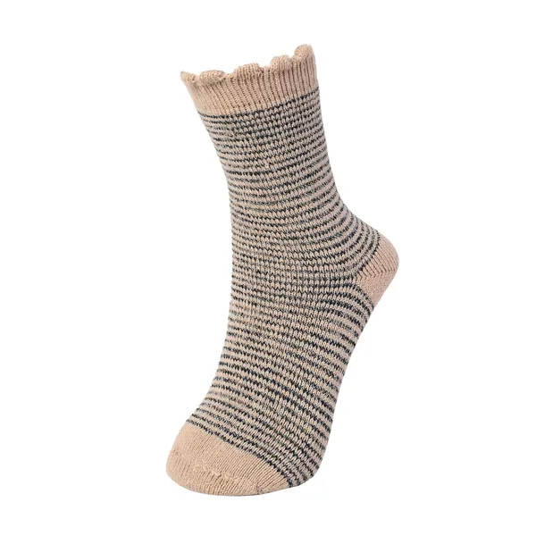 Pack_of_3_Poly_wool_Long_Full_Length_Winter_Warm_Socks_For_Men_And_Women