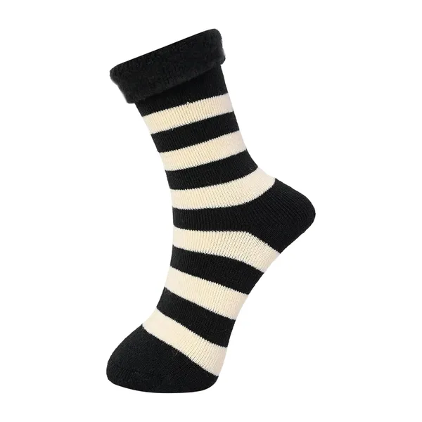 Pack_of_3_Poly_wool_Long_Full_Length_Winter_Warm_Socks_For_Men_And_Women