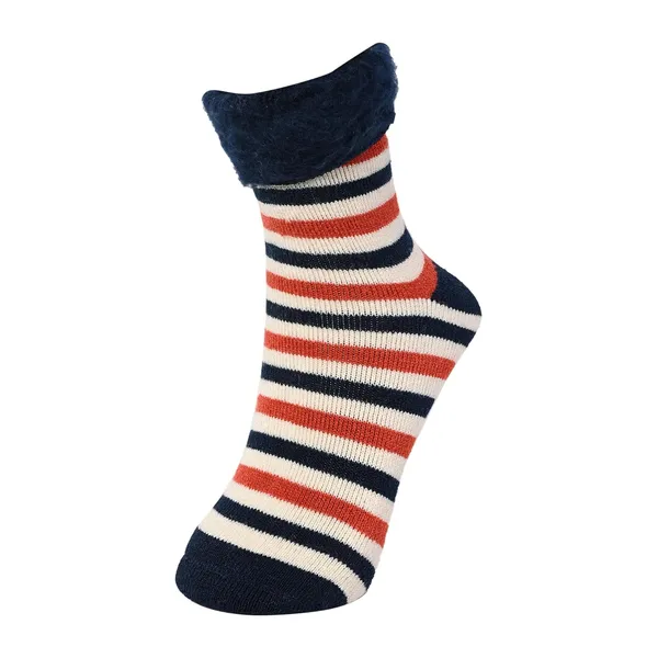 Pack_of_3_Poly_wool_Long_Full_Length_Winter_Warm_Socks_For_Men_And_Women