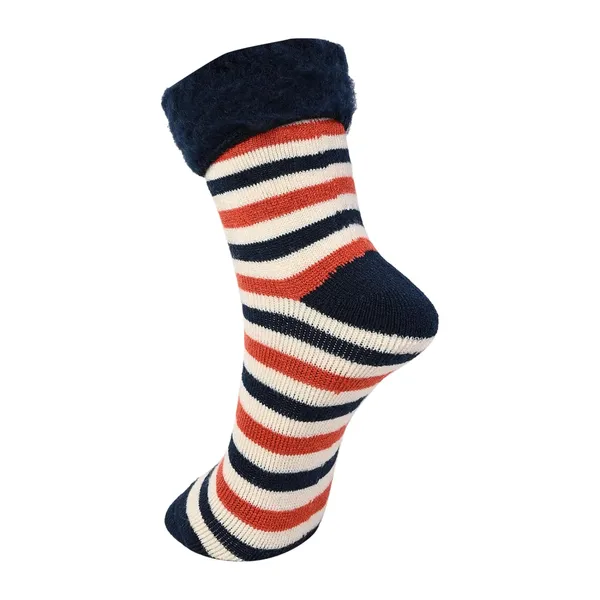 Pack_of_3_Poly_wool_Long_Full_Length_Winter_Warm_Socks_For_Men_And_Women