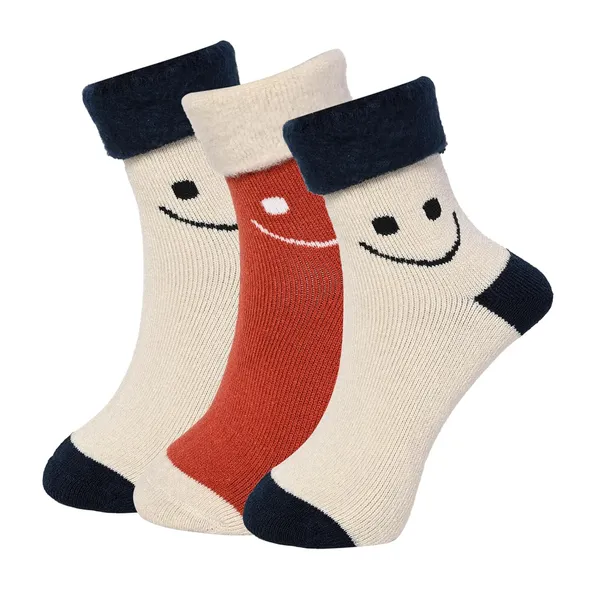 Pack_of_3_Poly_wool_Long_Full_Length_Winter_Warm_Socks_For_Men_And_Women