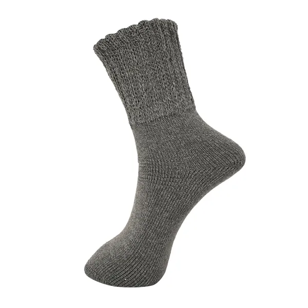 Pack_of_3_Poly_wool_Long_Full_Length_Winter_Warm_Socks_For_Men_And_Women