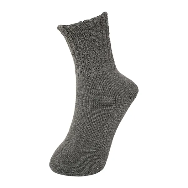 Pack_of_3_Poly_wool_Long_Full_Length_Winter_Warm_Socks_For_Men_And_Women