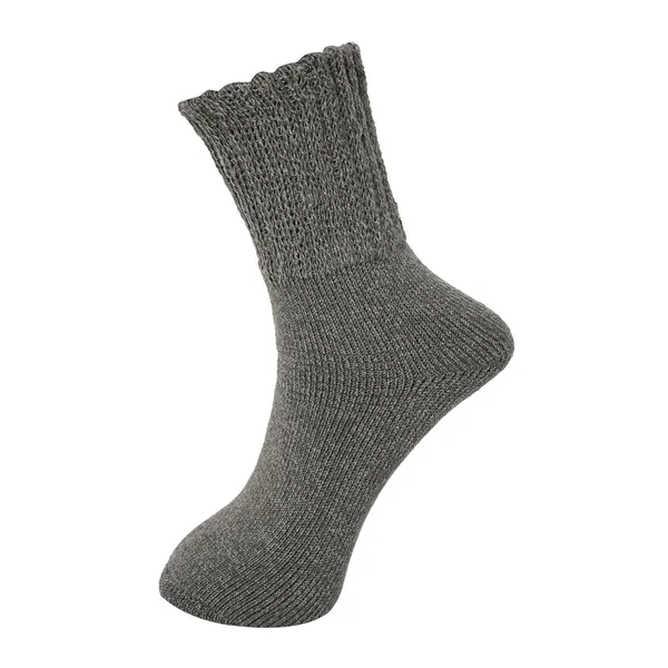 Pack_of_3_Poly_wool_Long_Full_Length_Winter_Warm_Socks_For_Men_And_Women
