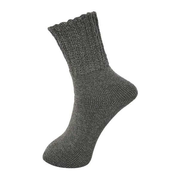 Pack_of_3_Poly_wool_Long_Full_Length_Winter_Warm_Socks_For_Men_And_Women