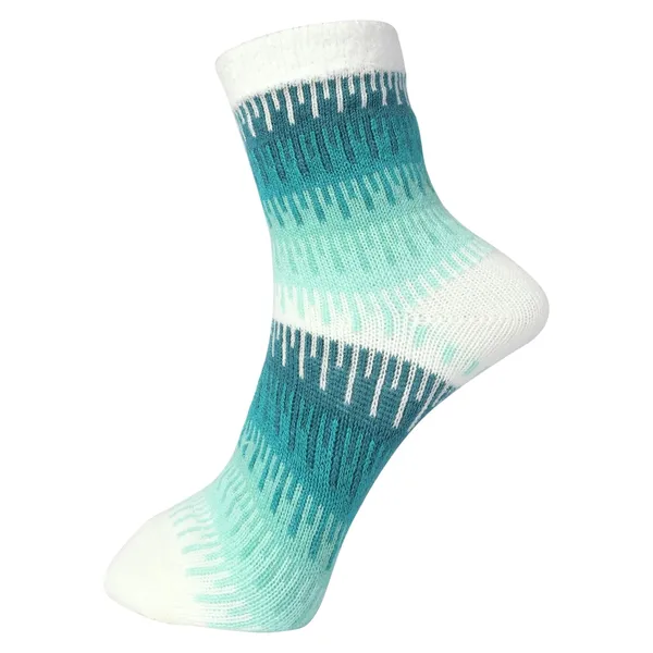 Pack_of_3_Poly_wool_Long_Full_Length_Winter_Warm_Socks_For_Men_And_Women