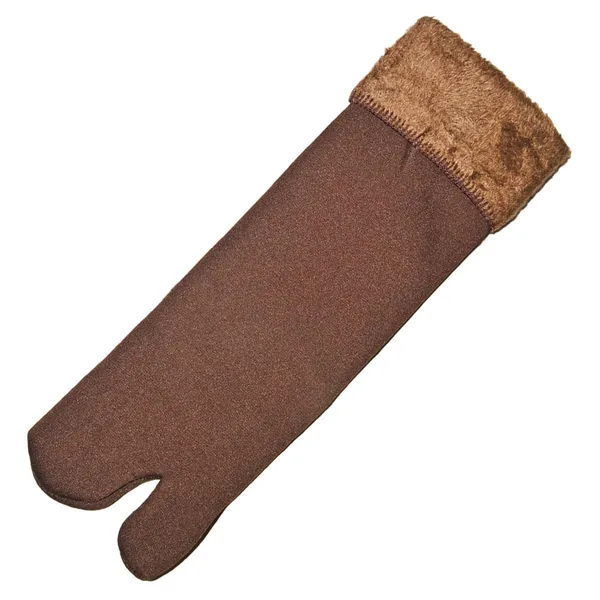 Pack_of_4_Poly_wool_Long_Full_Length_Winter_Warm_Socks_For_Women
