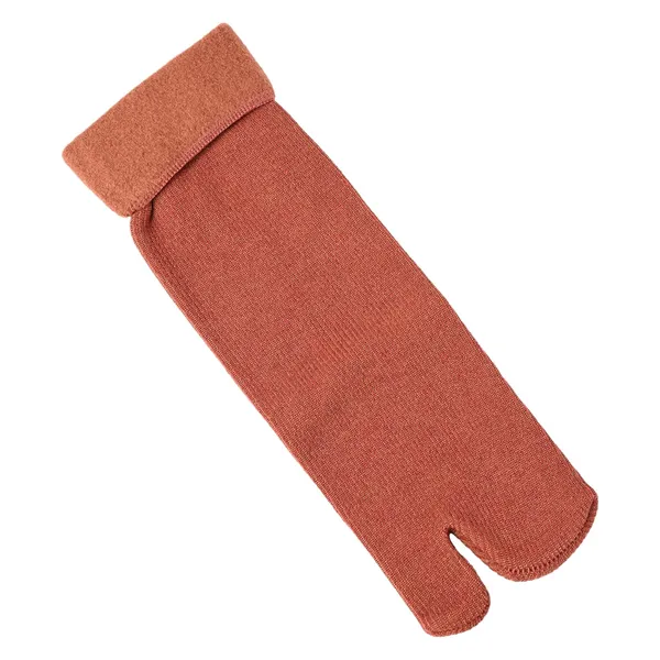 Pack_of_4_Poly_wool_Long_Full_Length_Winter_Warm_Socks_For_Women