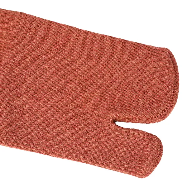 Pack_of_4_Poly_wool_Long_Full_Length_Winter_Warm_Socks_For_Women