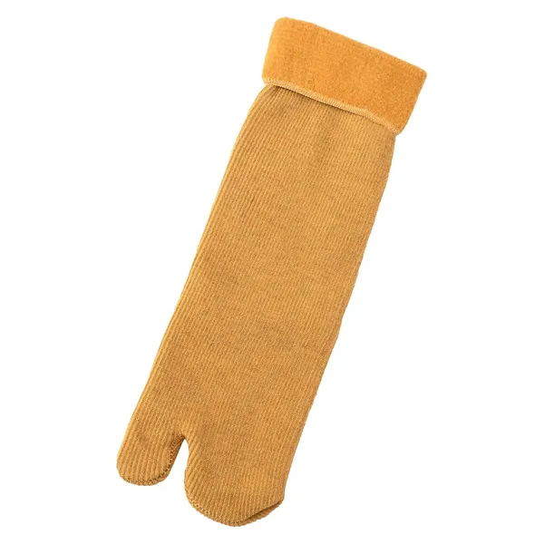 Pack_of_4_Poly_wool_Long_Full_Length_Winter_Warm_Socks_For_Women
