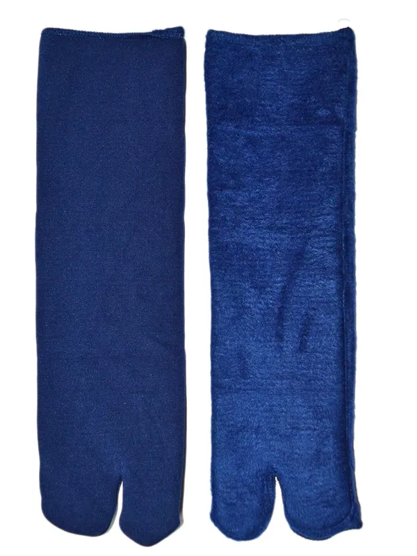 Pack_of_4_Poly_wool_Long_Full_Length_Winter_Warm_Socks_For_Women