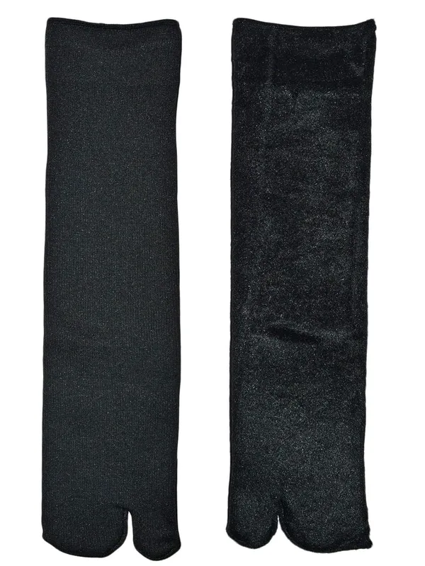 Pack_of_4_Poly_wool_Long_Full_Length_Winter_Warm_Socks_For_Women