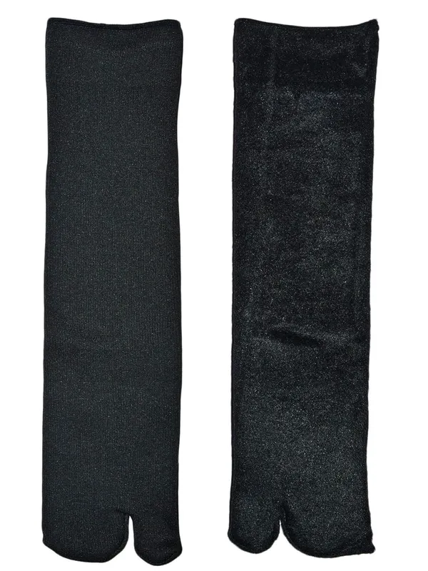 Pack_of_4_Poly_wool_Long_Full_Length_Winter_Warm_Socks_For_Women