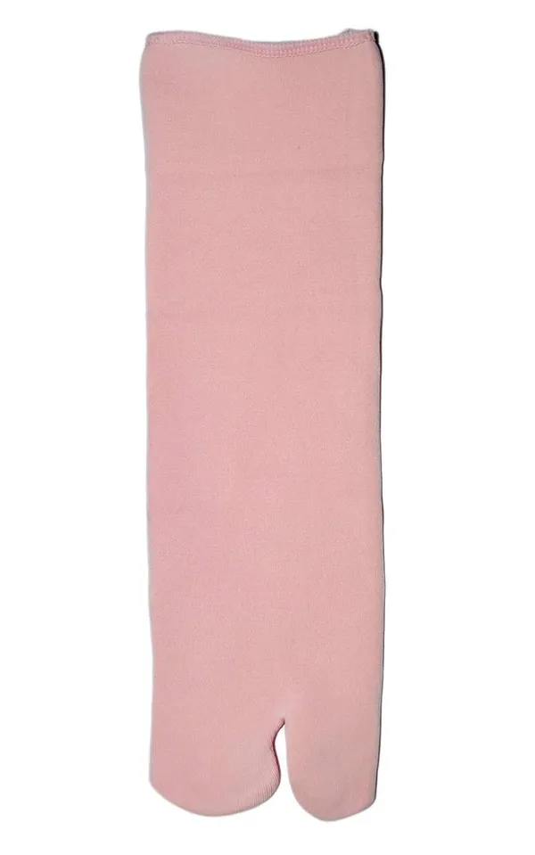 Pack_of_4_Poly_wool_Long_Full_Length_Winter_Warm_Socks_For_Women