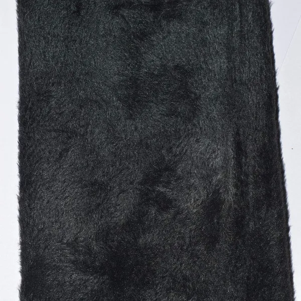 Pack_of_4_Poly_wool_Long_Full_Length_Winter_Warm_Socks_For_Women