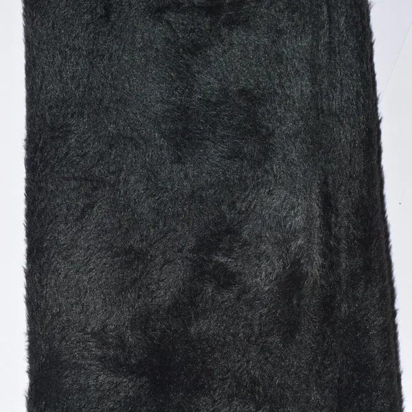 Pack_of_4_Poly_wool_Long_Full_Length_Winter_Warm_Socks_For_Women