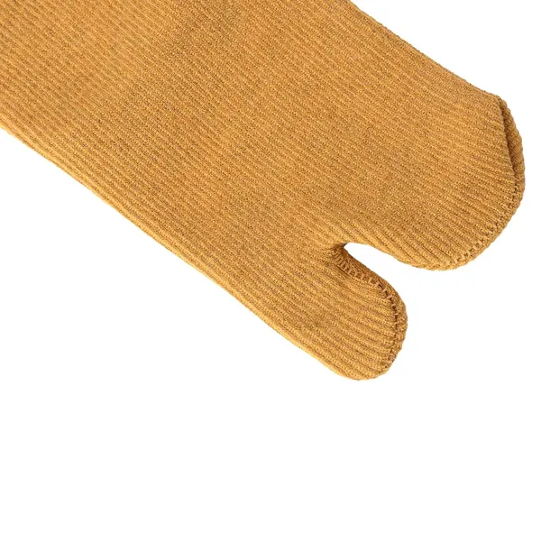 Pack_Of_5_Polywool_Ankle_Length_Winter_Warm_Socks_For_Women
