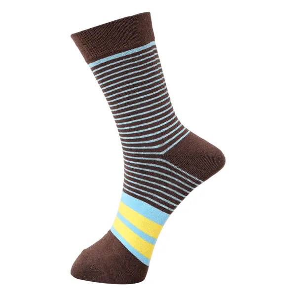 Pack_Of_5__Cotton_Long_Full_Length_Socks_For_Men